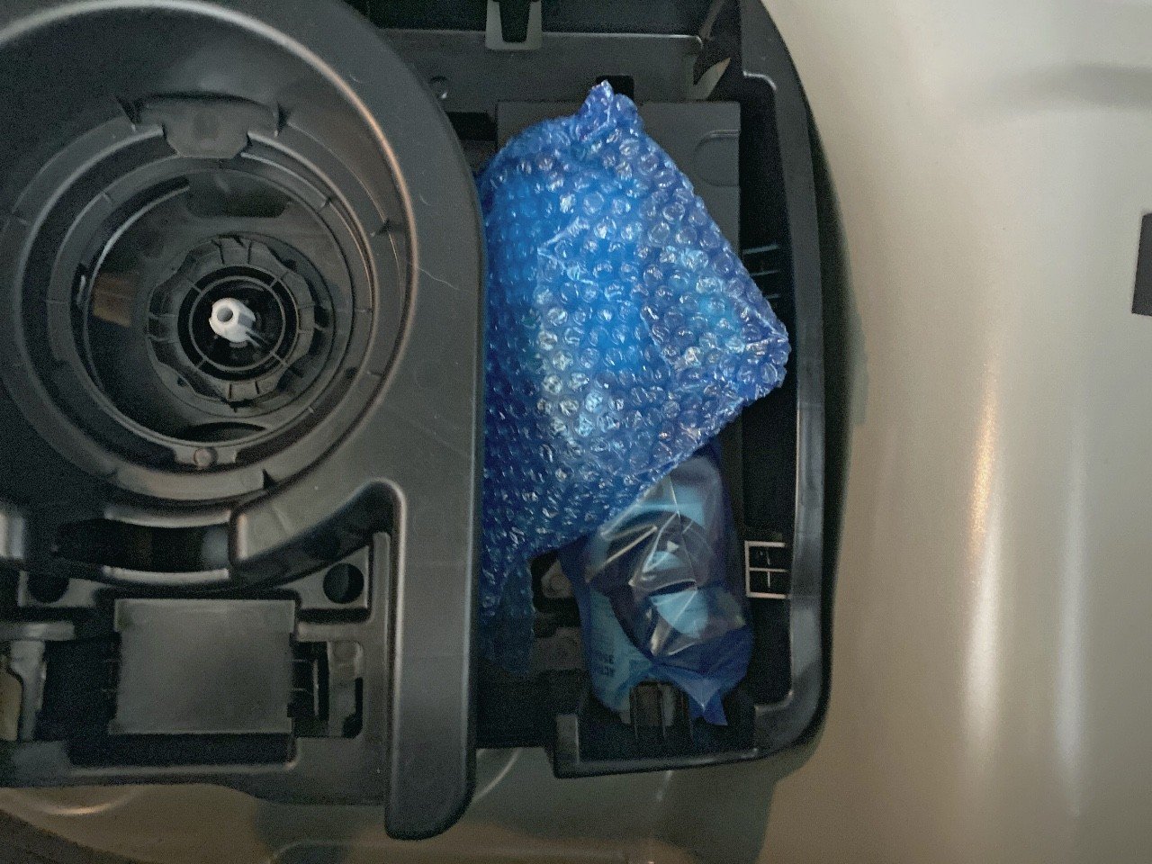 Citroen C3 PureTech 83 S&S BVM5 C-Series 2022