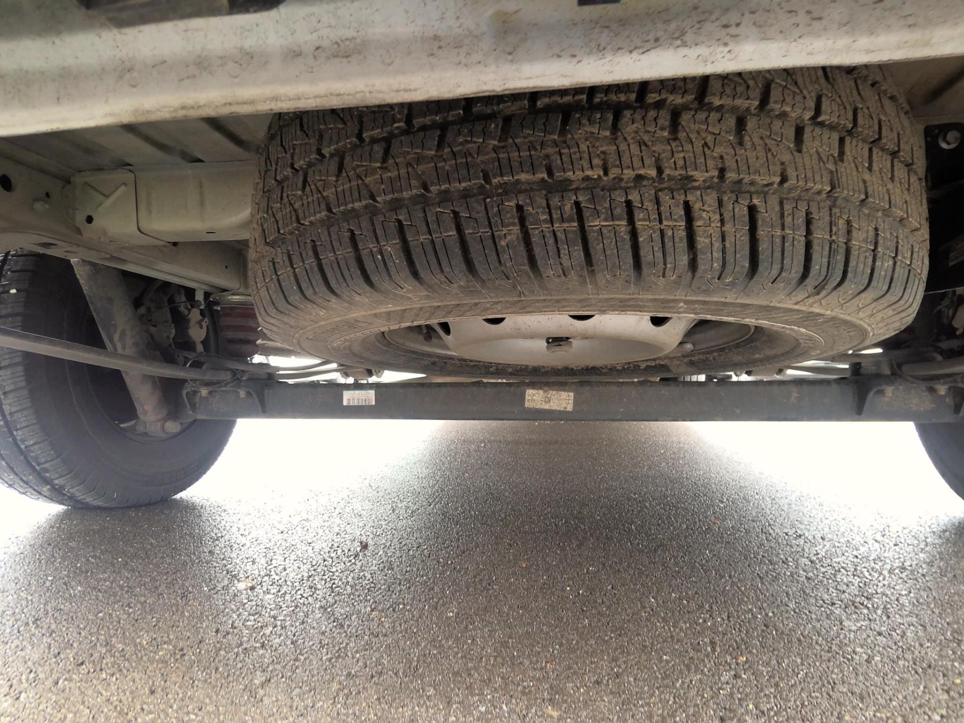 Citroen JUMPER TOLE 35 L2H2 BLUEHDi 140 S&S BVM6  2024