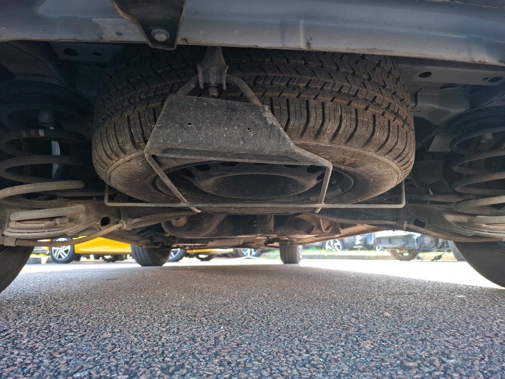 Peugeot EXPERT CA REPLIABLE STANDARD 1.5 BLUEHDI 120 S&S BVM6 PRO 2022