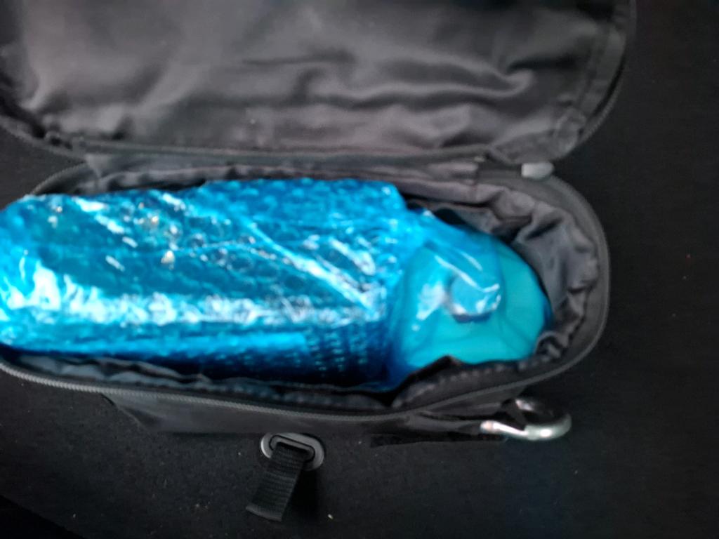 Peugeot 308 BlueHDi 130ch S&S EAT8 Allure 2022