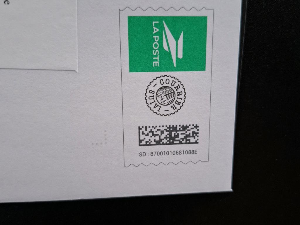 Peugeot 308 SW BlueHDi 130ch S&S EAT8 Allure 2022