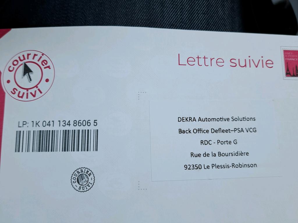 Peugeot 3008 Hybrid4 300 e-EAT8 GT Pack 2021