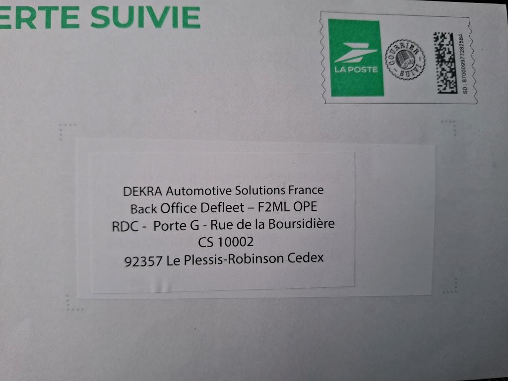 Peugeot 3008 PureTech 130ch S&S BVM6 Allure Pack 2023