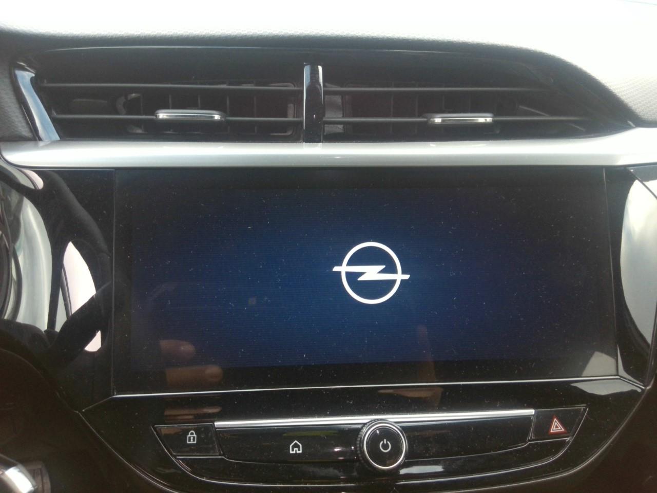 Foto Opel Corsa 9