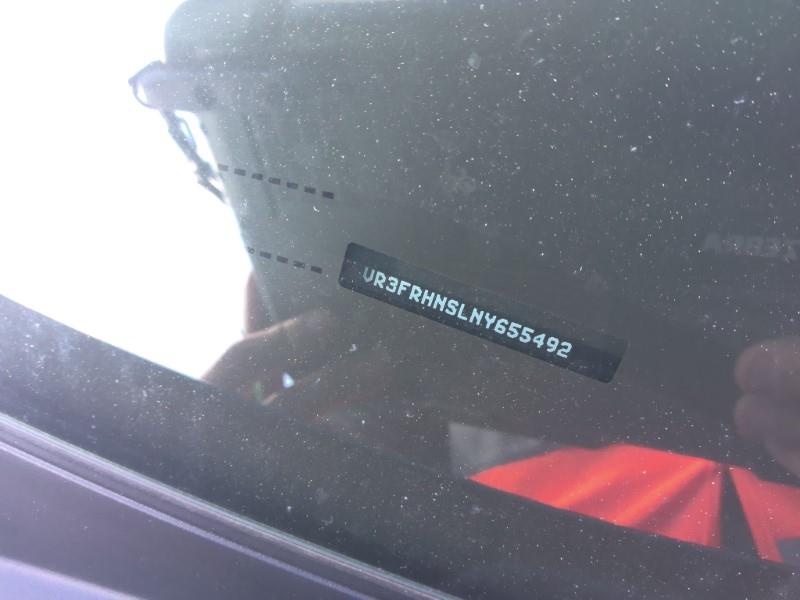 Foto Peugeot 308 5