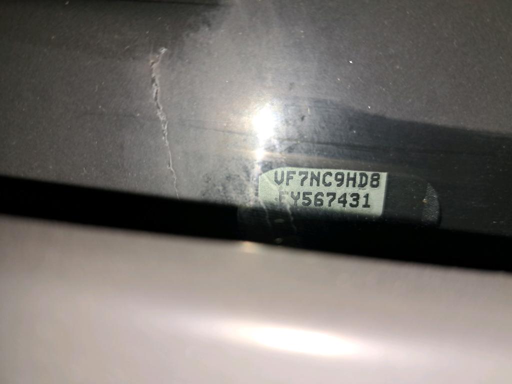 Citroen C4 e-HDi 115 Business ETG6 2014