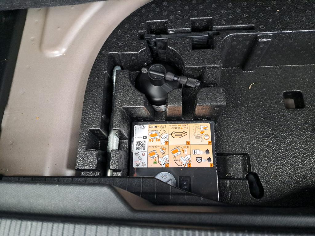 Peugeot 2008 Electrique 136 ch GT 2021