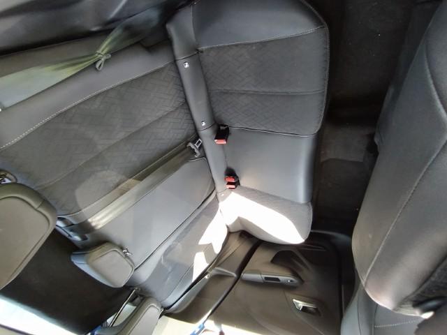 Foto Opel Corsa 15