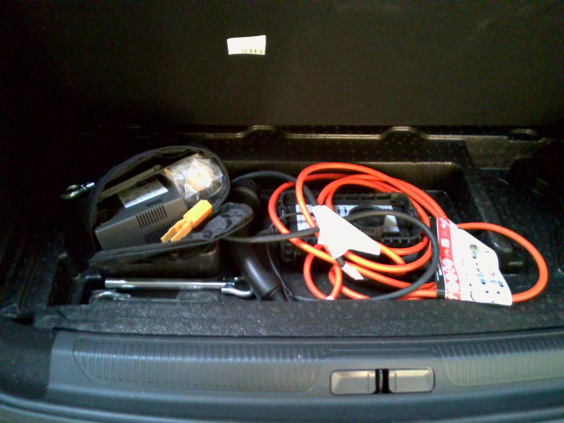 Citroen C5 X Hybride Rechargeable 225 S&S e-EAT8 Shine 2023