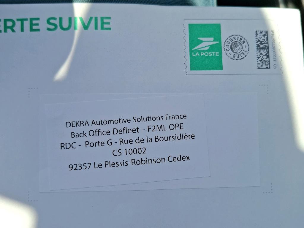 Citroen C3 PureTech 83 S&S BVM5 Shine 2023