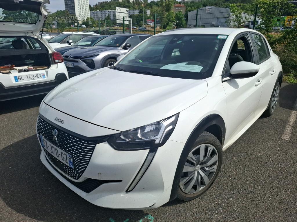 208 II