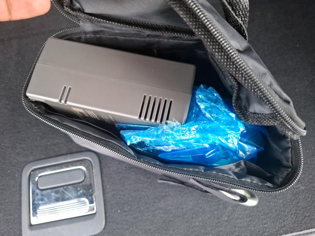 Peugeot 3008 Hybrid 225 e-EAT8 GT Pack 2022