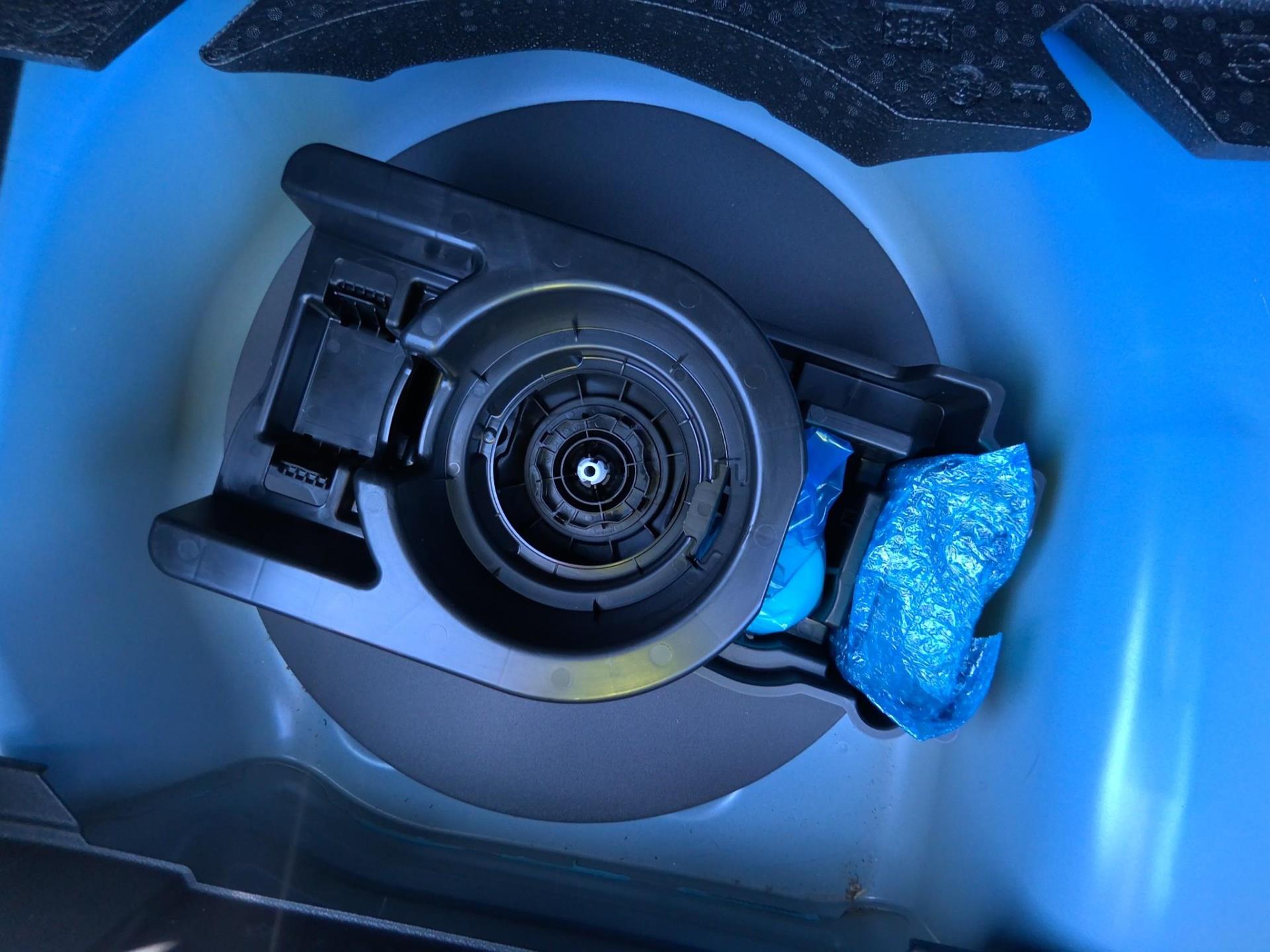 Opel Corsa 1.2 75 ch BVM5  2024