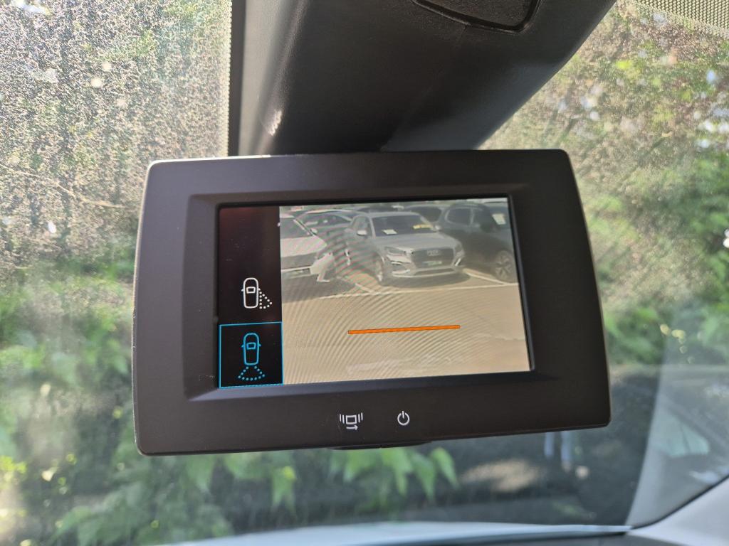 Citroen BERLINGO VAN M 650 BLUEHDI 100 S&S BVM6 CLUB 2022