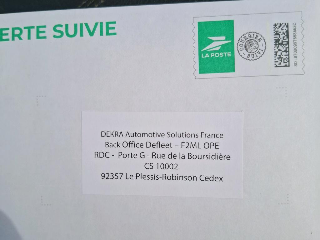 Citroen C4 SOCIETE BLUEHDI 130 S&S EAT8 FEEL NAV BUSINESS R 2022