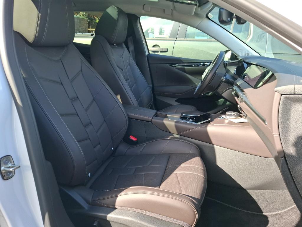 DS DS 4 PureTech 130 EAT8 Opera 2023