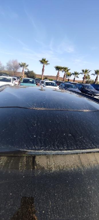 Foto Peugeot 2008 8