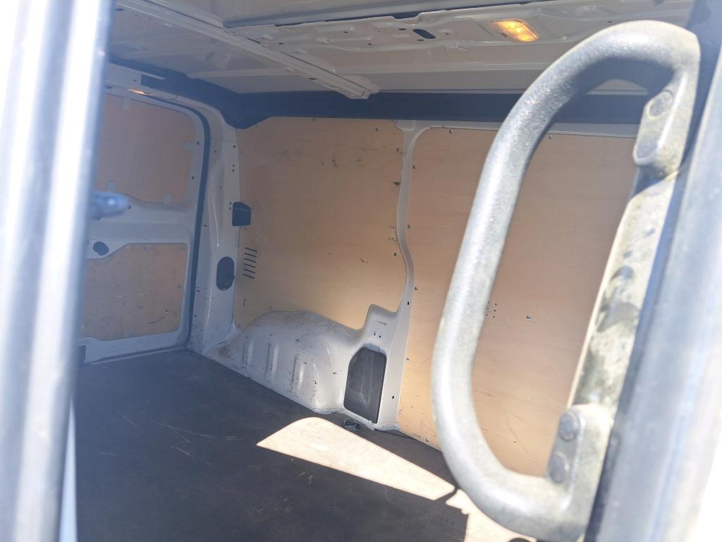 Citroen JUMPY FGN M BLUEHDI 120 S&S BVM6 CLUB 2019