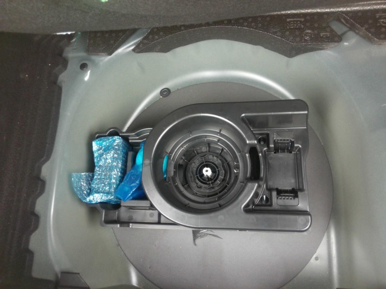 Foto Opel Corsa 14