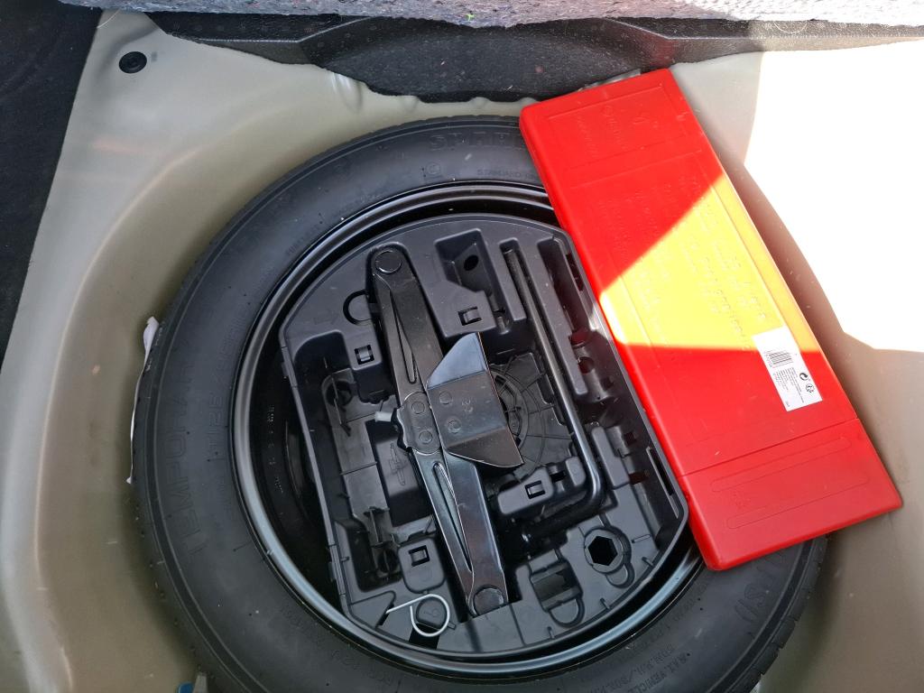 Citroen C3 PureTech 83 S&S BVM5 C-Series 2023