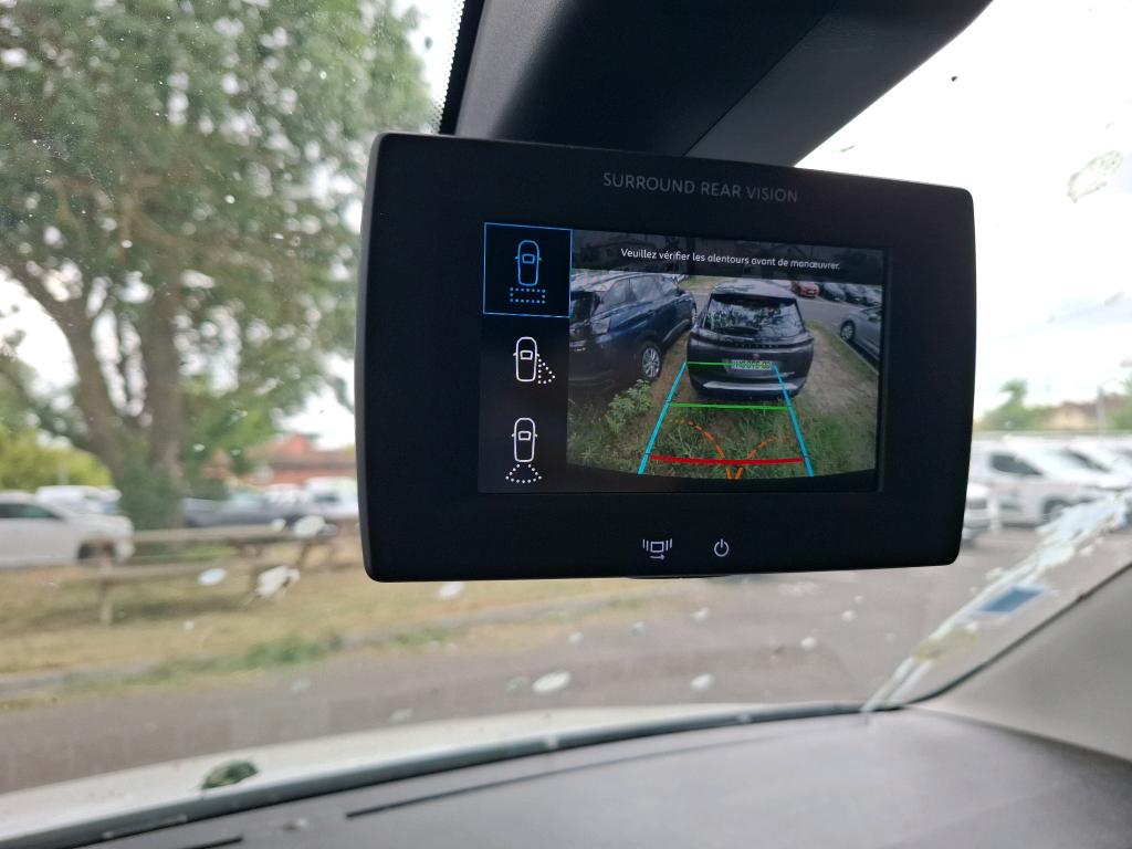 Citroen BERLINGO VAN M 650 BLUEHDI 100 S&S CLUB 2019