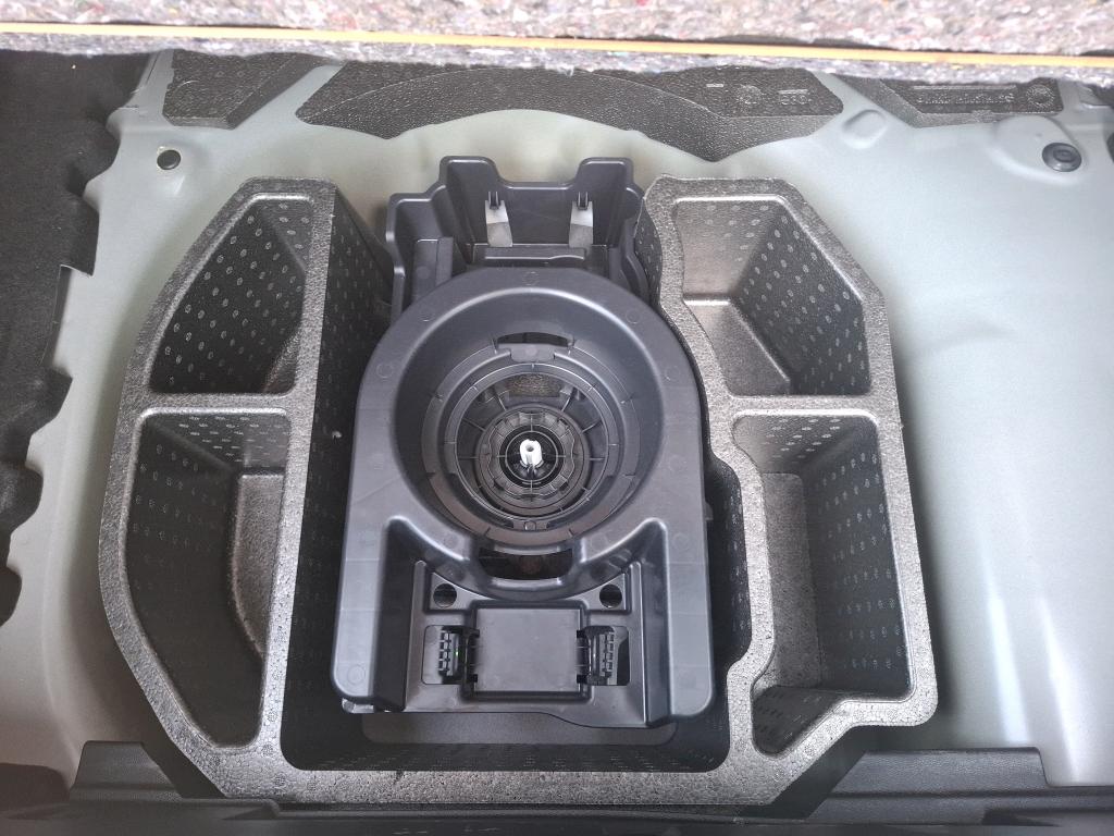 Peugeot 208 PureTech 100 S&S BVM6 Style 2023