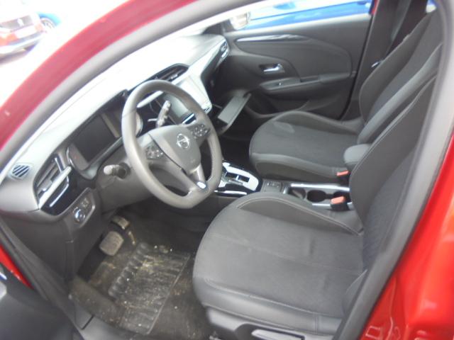 Foto Opel Corsa 12