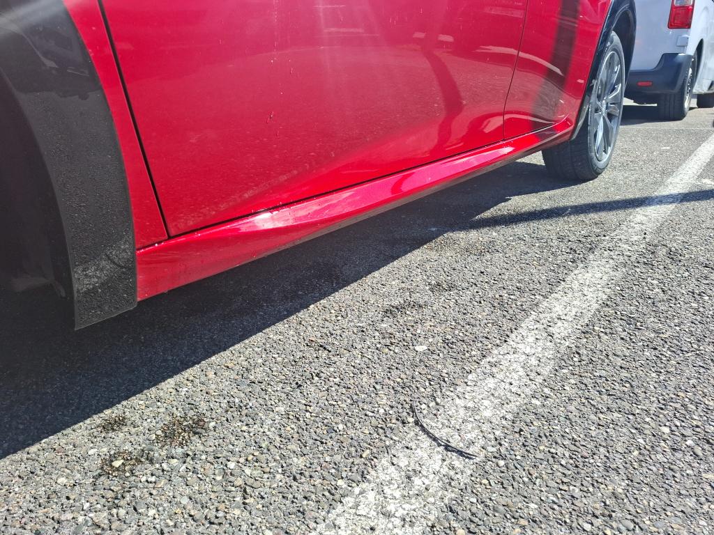 Peugeot 208 Electrique 50 kWh 136ch Style 2022