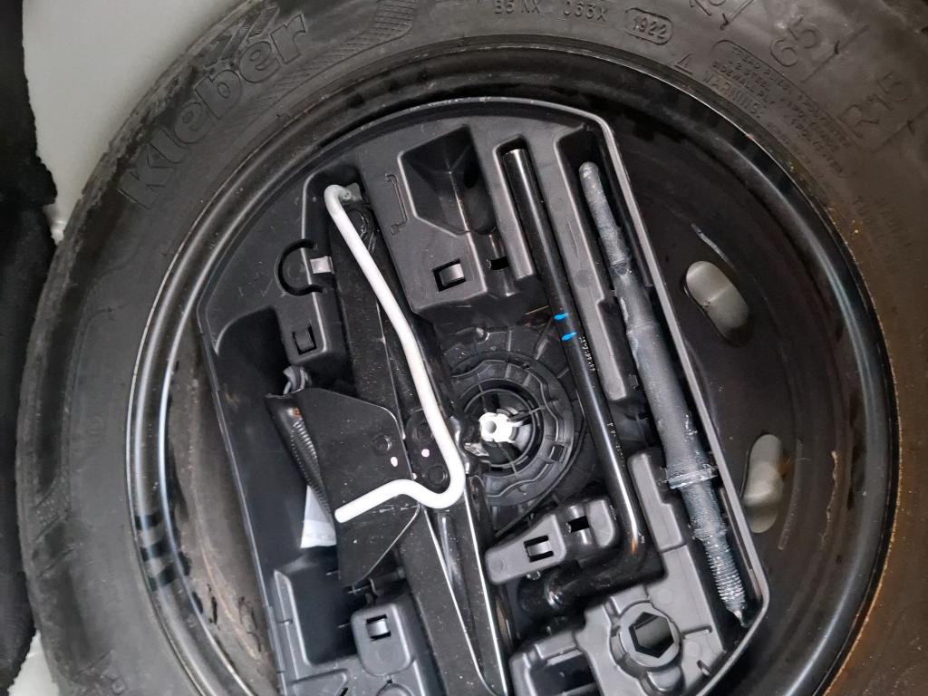 Citroen C3 PureTech 110 S&S EAT6 Shine Pack 2022