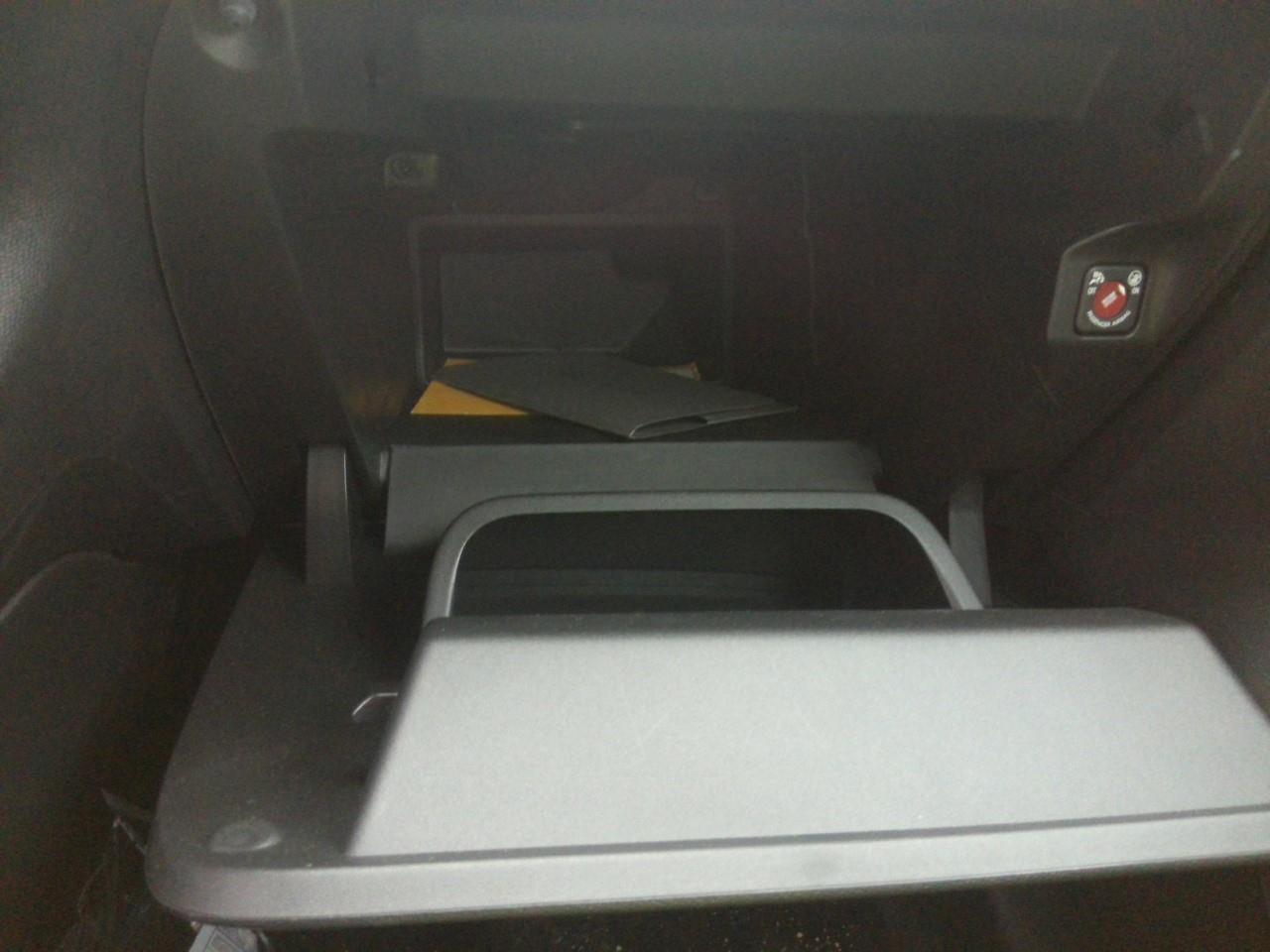 Foto Opel Corsa 8