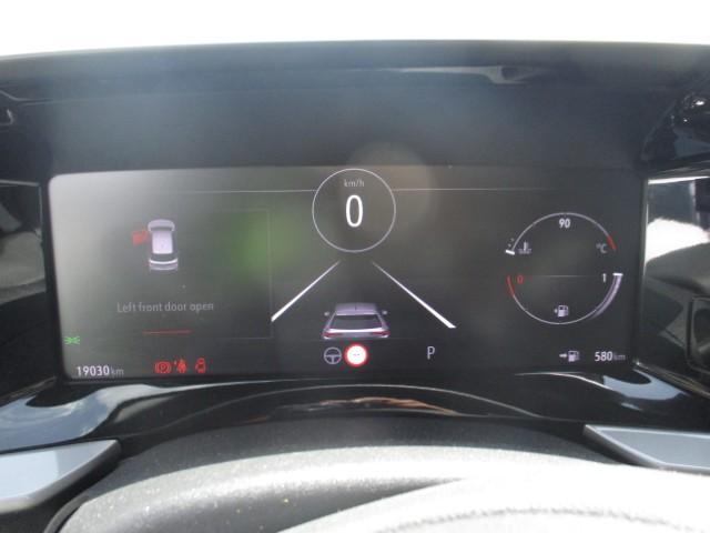 Foto Opel Mokka 3