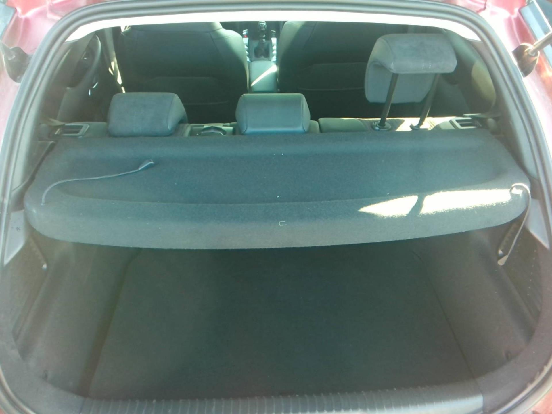 DS DS 3 PureTech 100 BVM6 Performance Line 2024