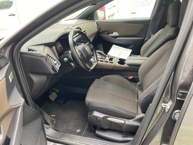 Foto DS DS 7 Crossback 7
