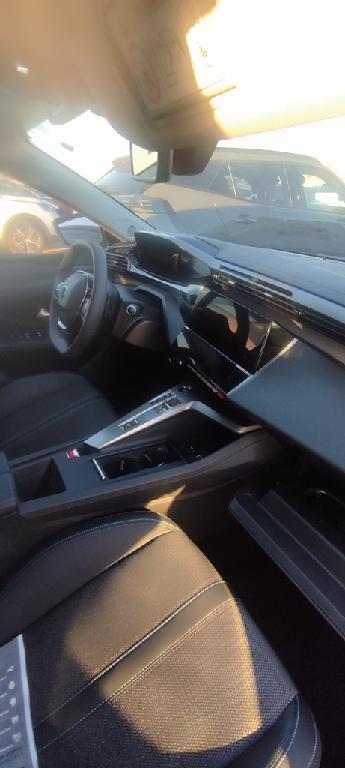 Foto Peugeot 308 9