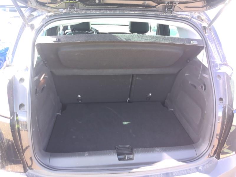 Foto Opel CrossLand 8