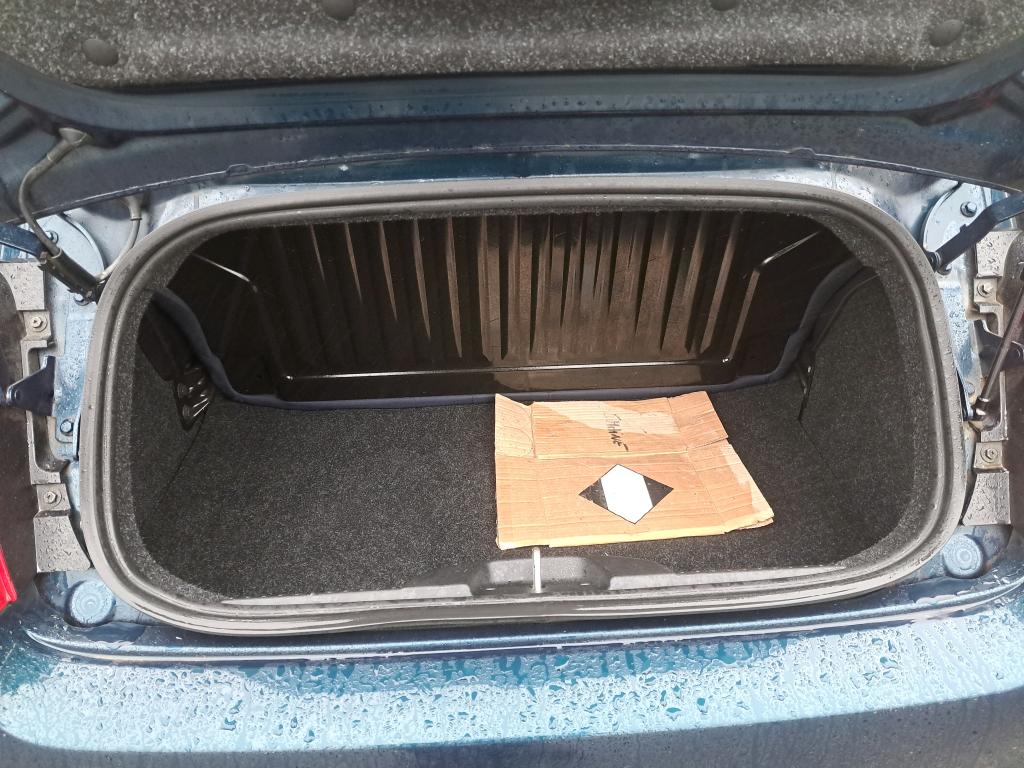 FIAT 500C 1.0 70 ch Hybride BSG S/S Cult 2021
