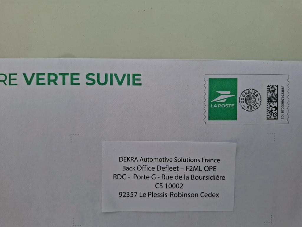 Peugeot 208 AFFAIRE 1.6 BLUEHDI 100 BVM5 PREMIUM PACK 2017