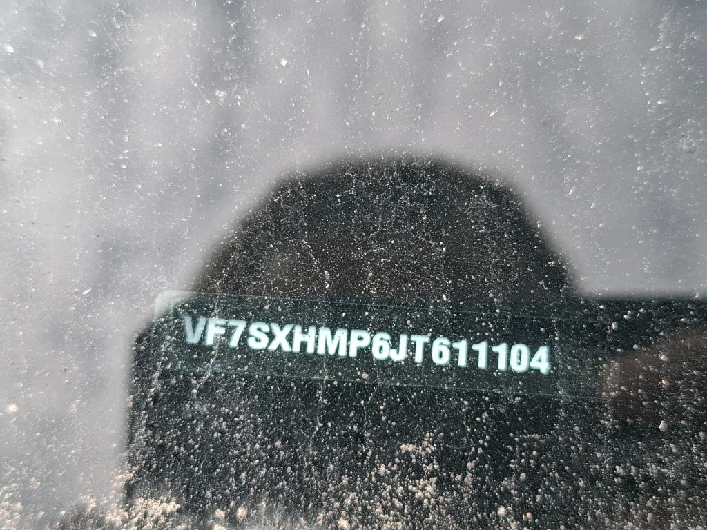 Citroen C3 PureTech 68 Feel 2018
