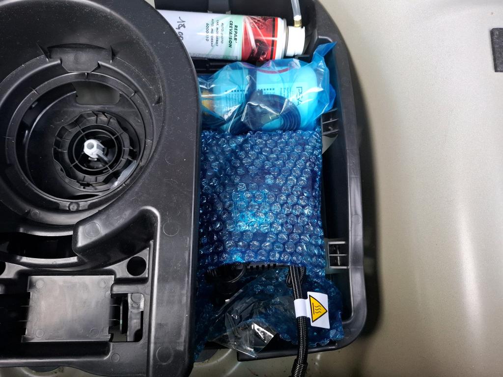 Citroen C3 PureTech 83 S&S BVM5 Feel Business 2022