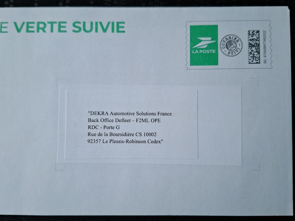 Peugeot 208 AFFAIRE BLUEHDI 100 S&S BVM5 PREMIUM 2020