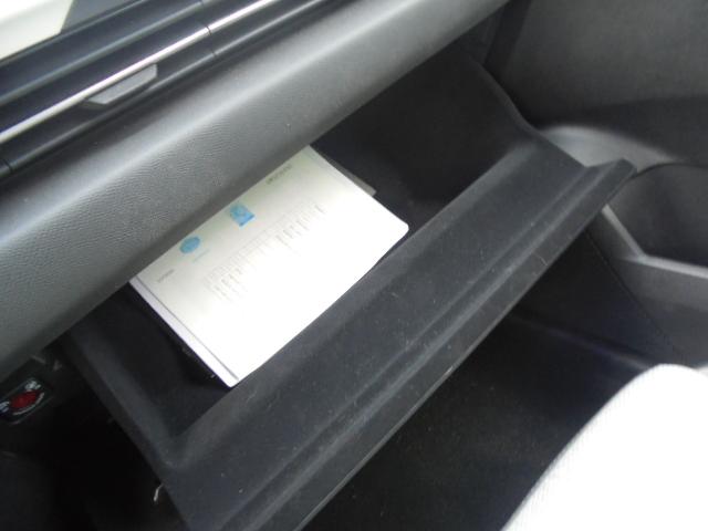 Foto Opel Astra 11