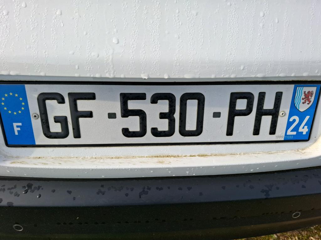 Citroen C3 PureTech 83 S&S BVM5 Feel Business 2022