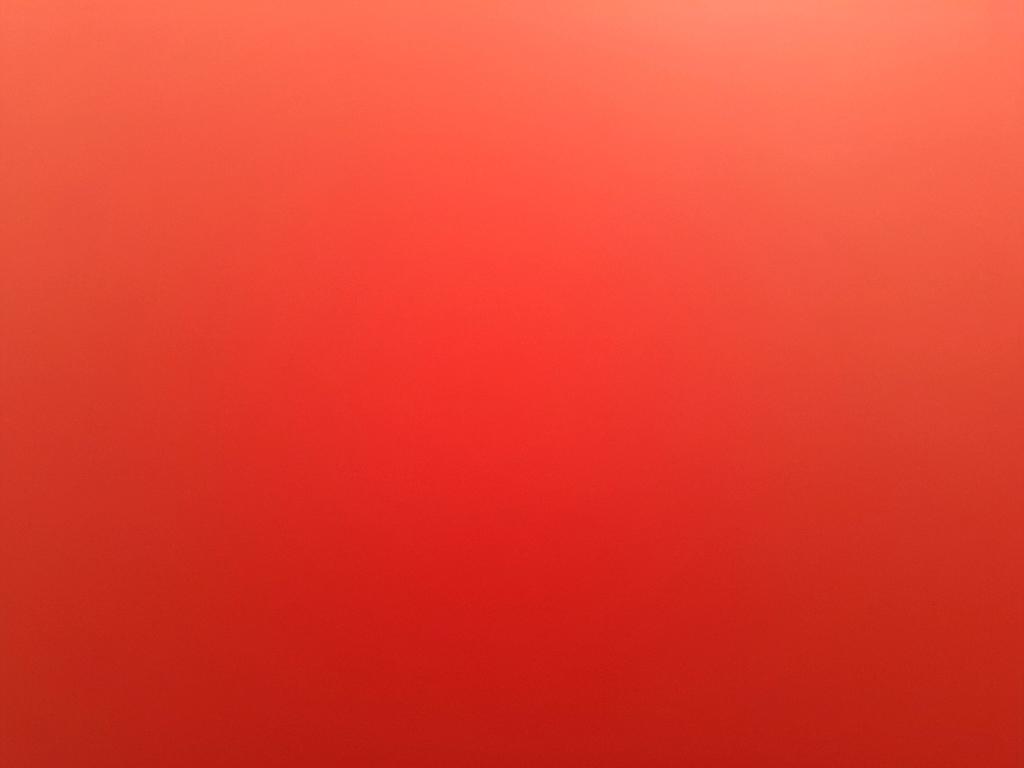 Peugeot 2008 BlueHDi 130 S&S EAT8 Roadtrip 2022