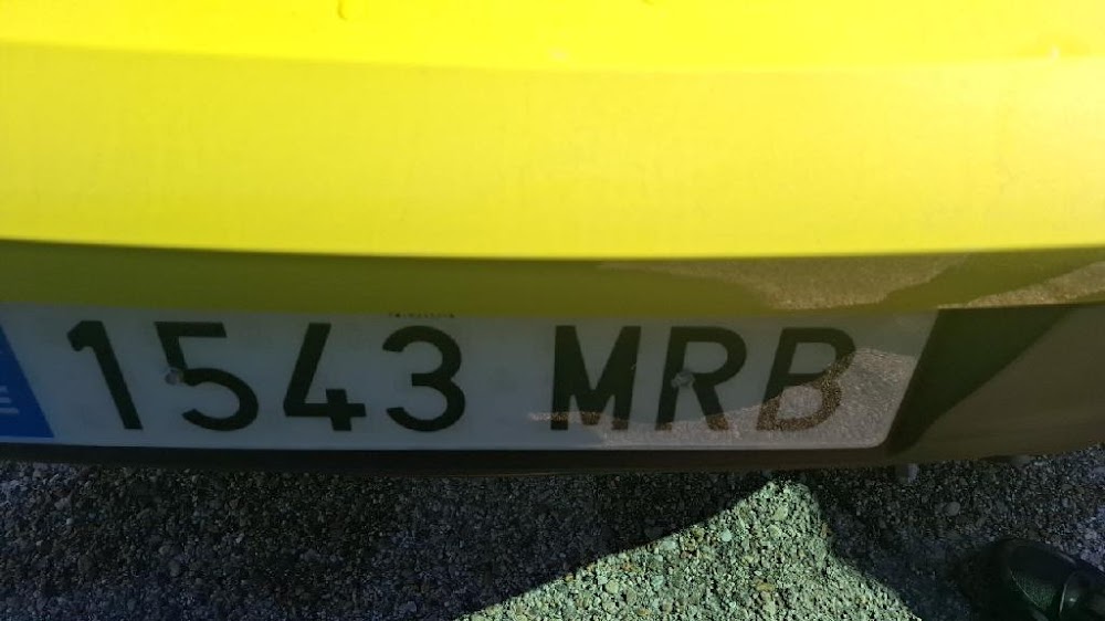 Peugeot 308 N208 5P Active Gasolina 100 S&S 6 Vel MAN
