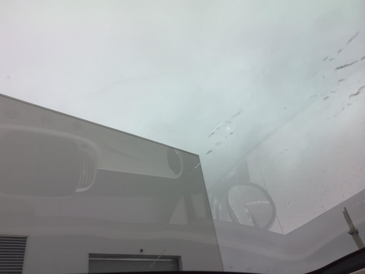 Foto Fiat 500X 8