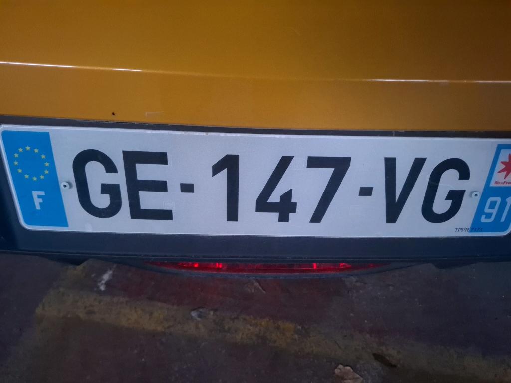 Peugeot 208 BlueHDi 100 S&S BVM6 Active 2022