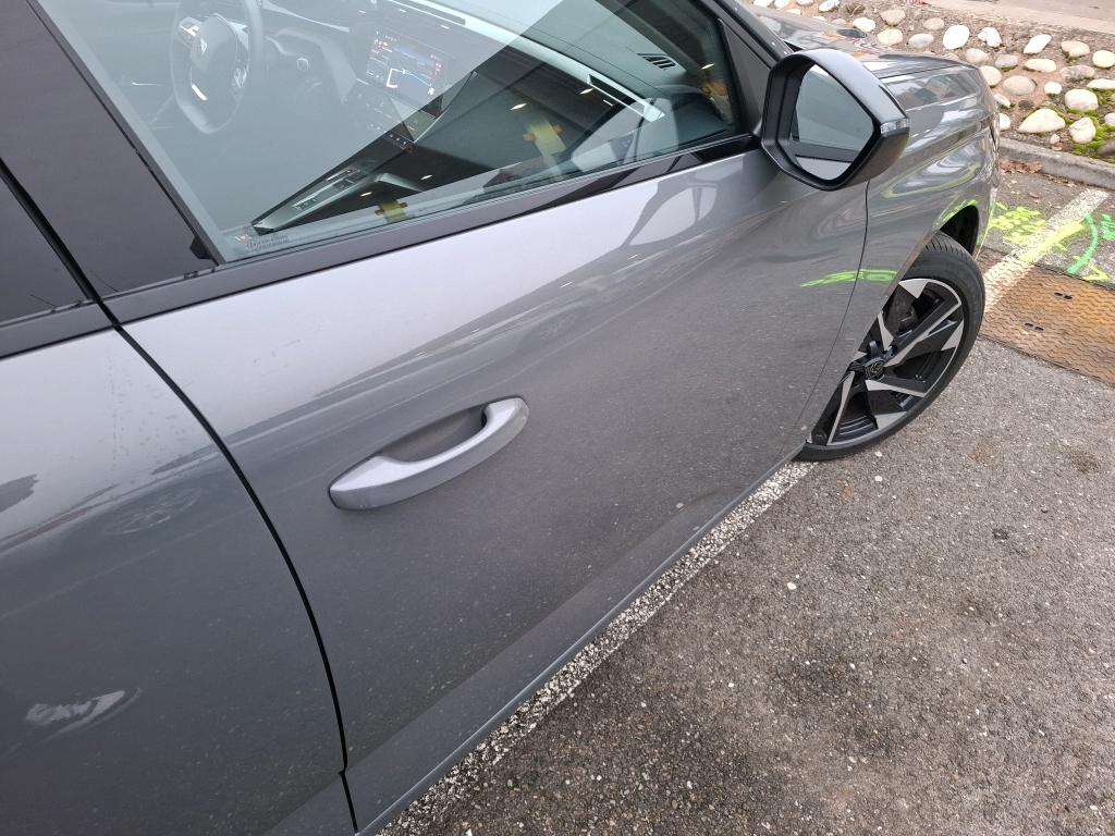 Peugeot 308 PureTech 130ch S&S EAT8 Allure Pack 2024