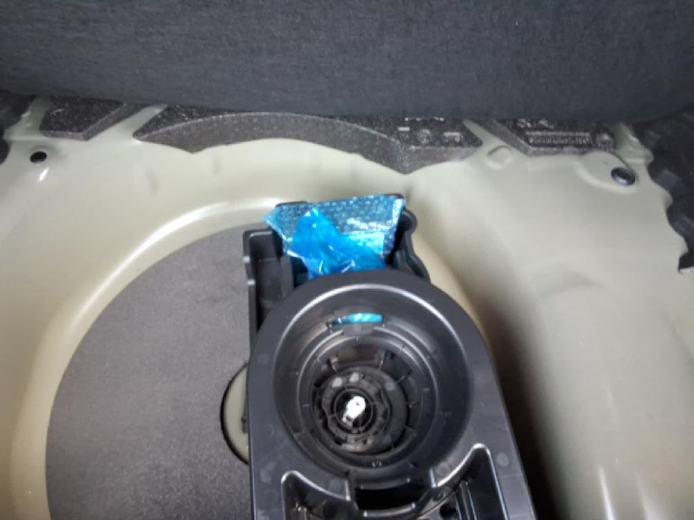 Foto Peugeot 308 16