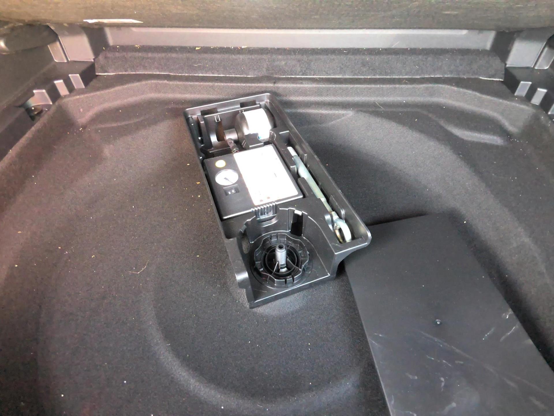 Citroen C5 Aircross Hybride 136 e-DCS6 Max 2024
