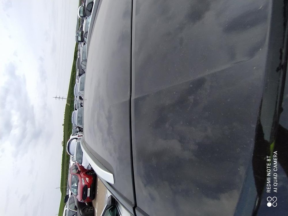 Foto Peugeot 3008 5